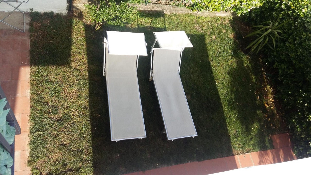 Photo of Outdoor in Gardone Riviera