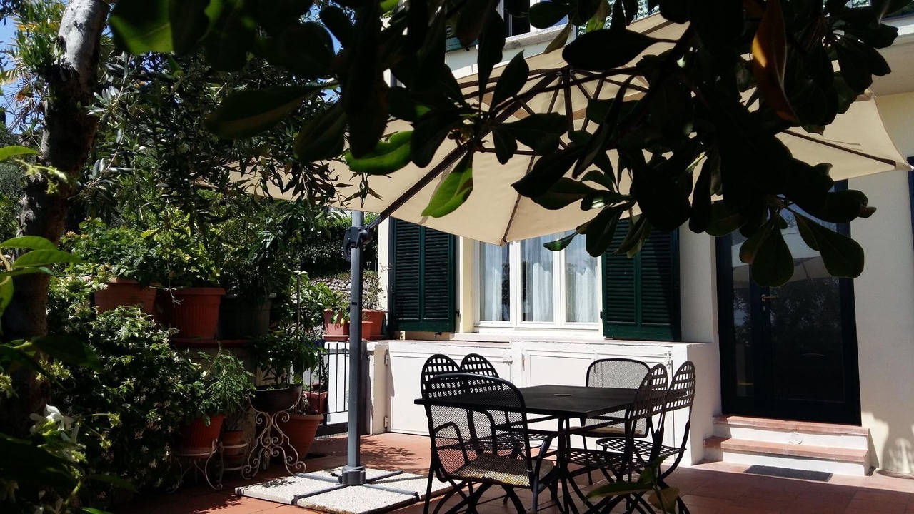 Photo of Outdoor in Gardone Riviera
