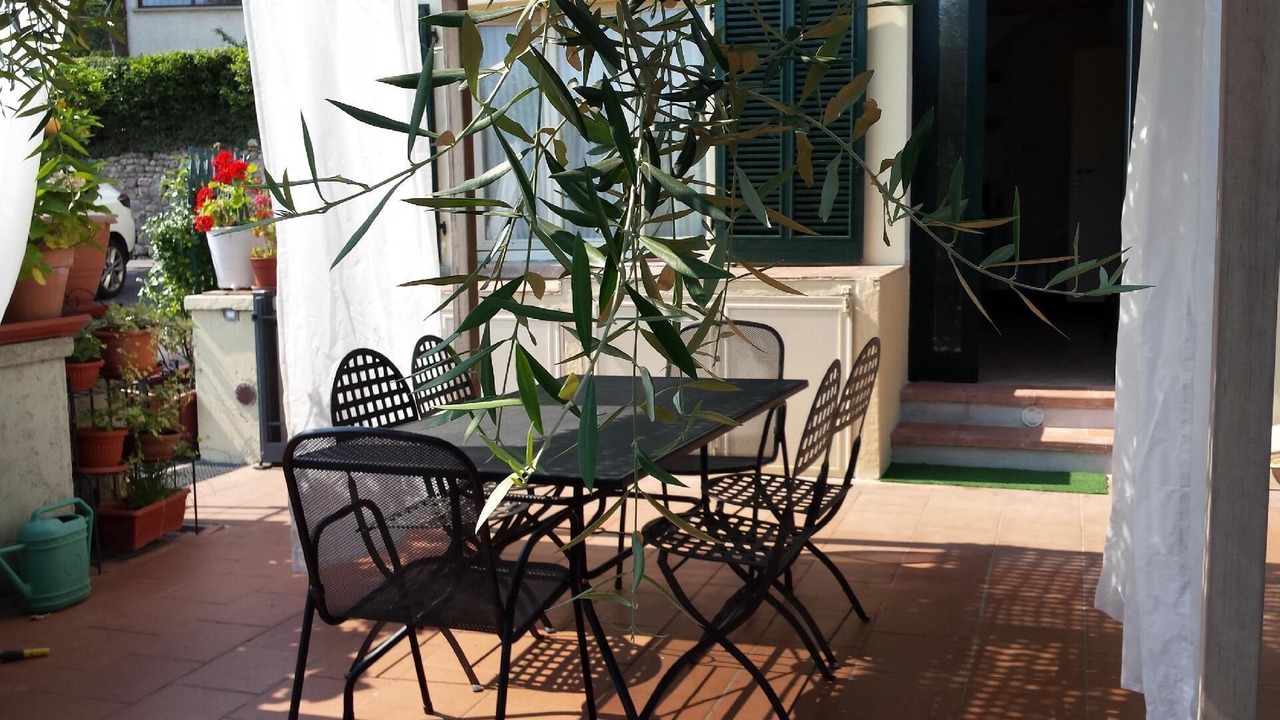 Photo of Outdoor in Gardone Riviera
