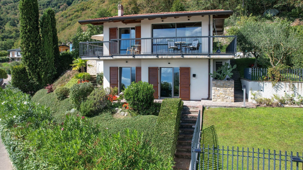 Photo of Outdoor in Villanuova sul Clisi