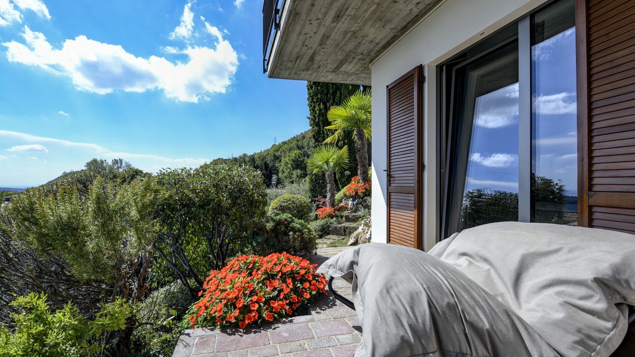 Photo of Outdoor in Villanuova sul Clisi