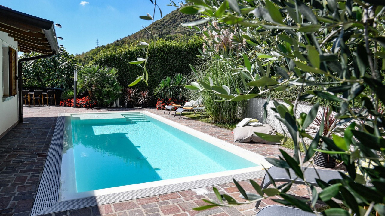 Photo of Outdoor in Villanuova sul Clisi