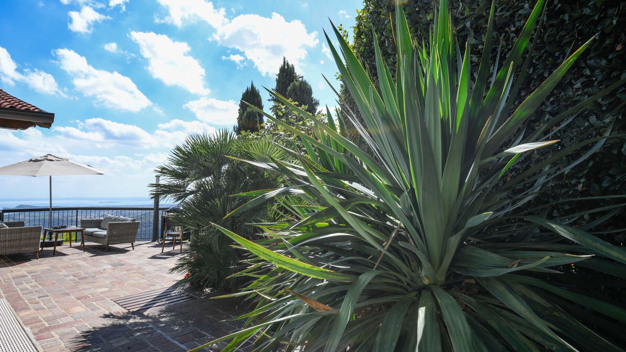 Photo of Outdoor in Villanuova sul Clisi