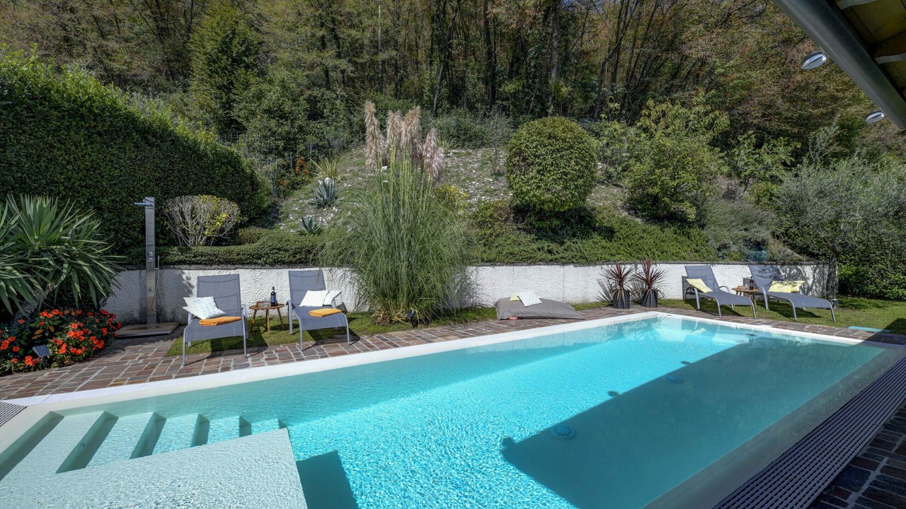 Photo of Outdoor in Villanuova sul Clisi