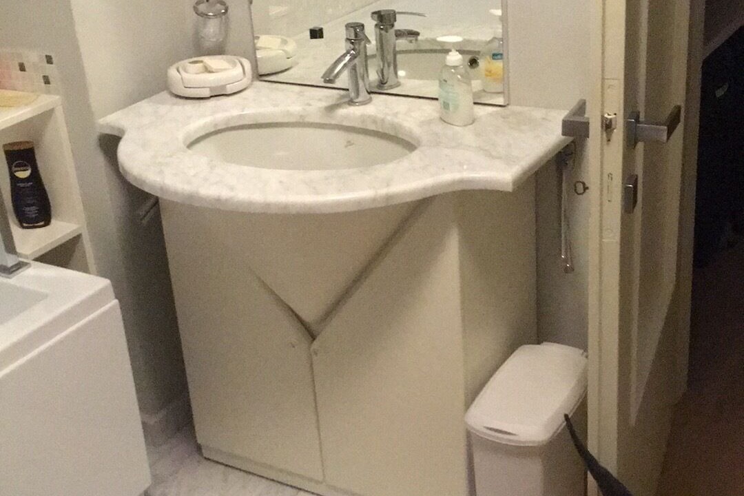Photo of Kitchen in Bedizzole