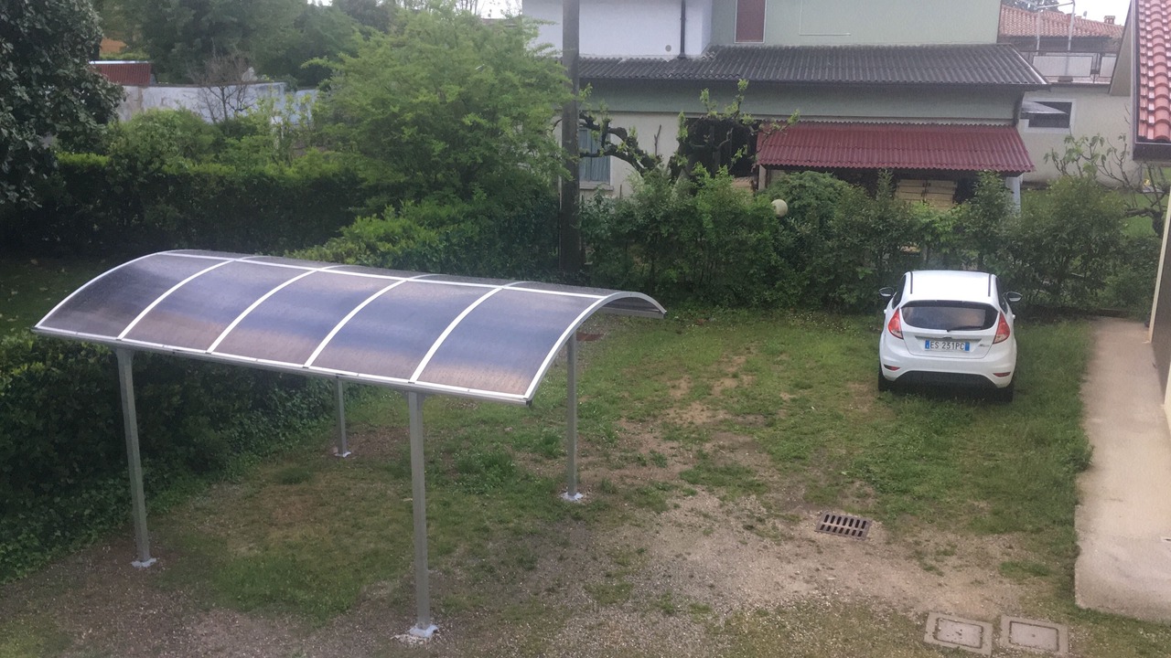 Photo of Outdoor in Bedizzole