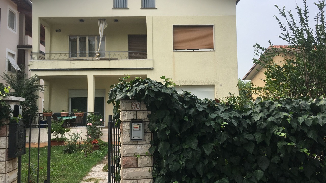 Photo of Outdoor in Bedizzole