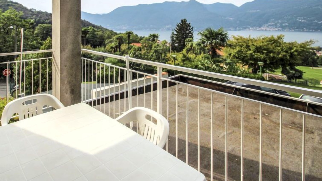 Photo of Outdoor in Euroville