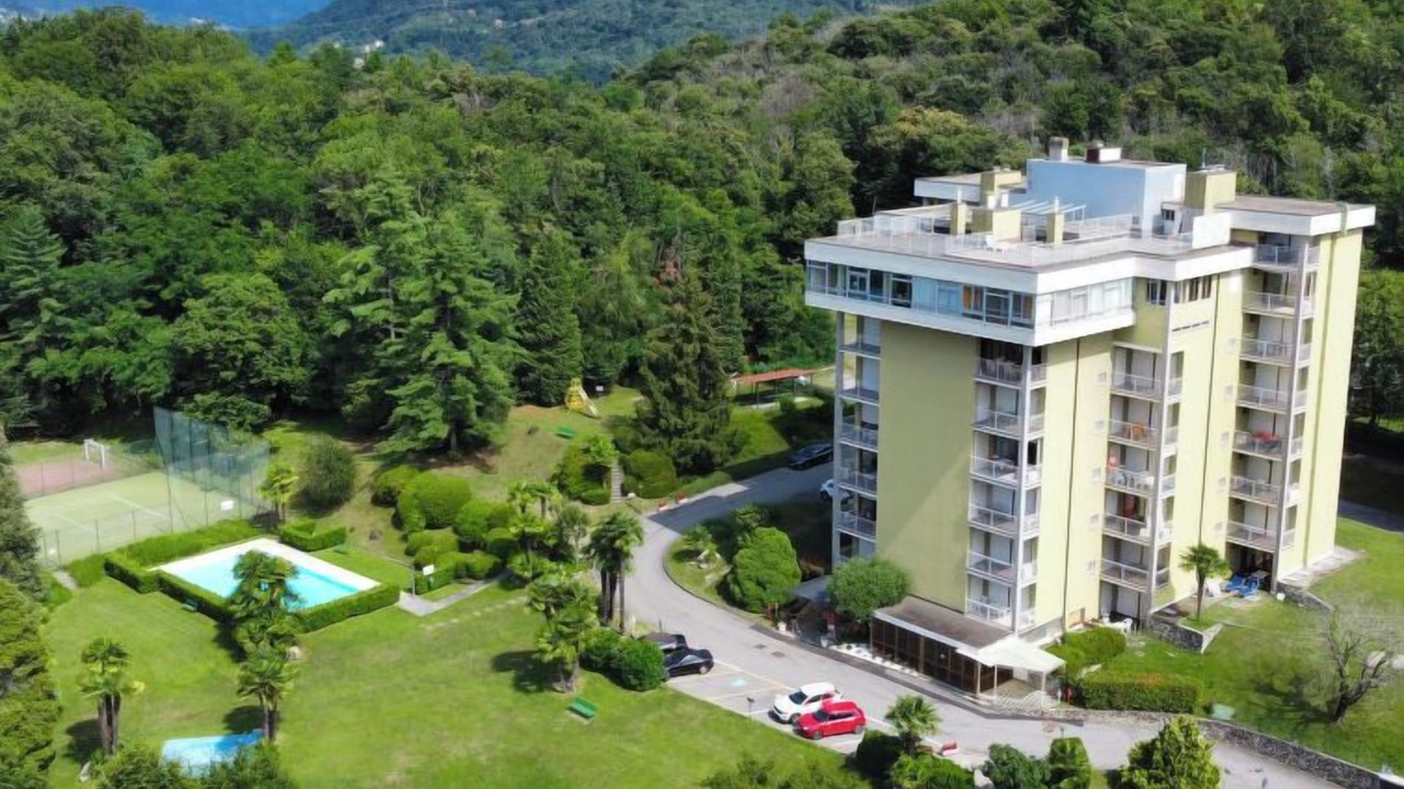 Photo of Outdoor in Euroville