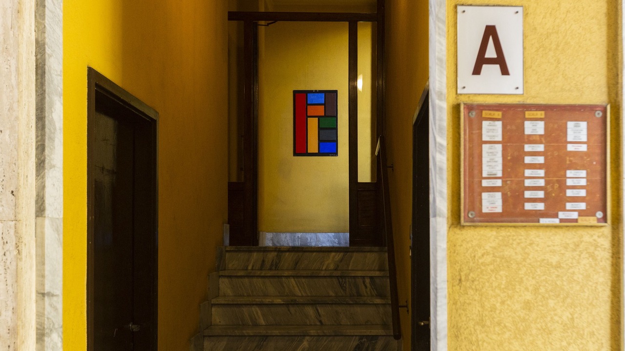 Photo of Others in Affori