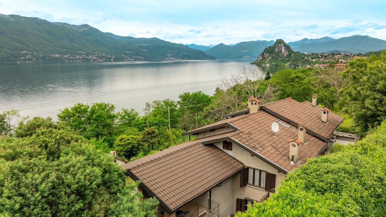 Photo of Outdoor in Castelveccana