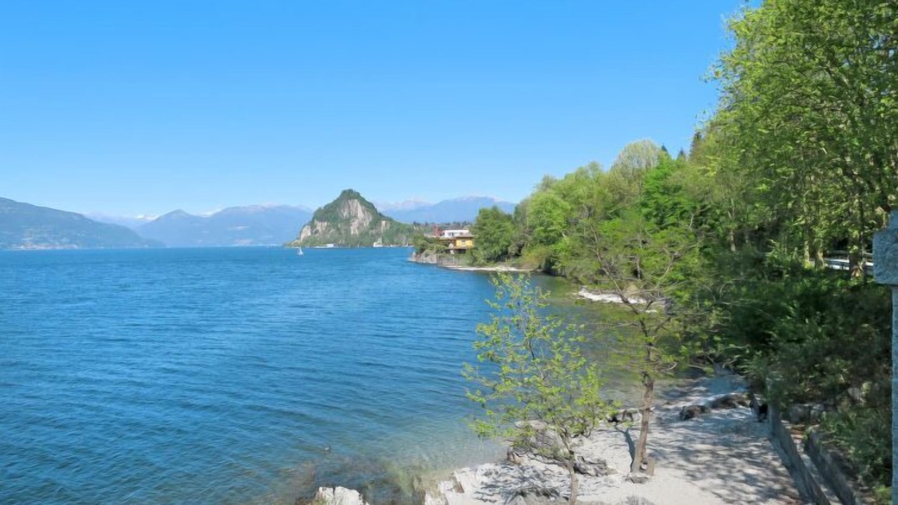Photo of Outdoor in Castelveccana