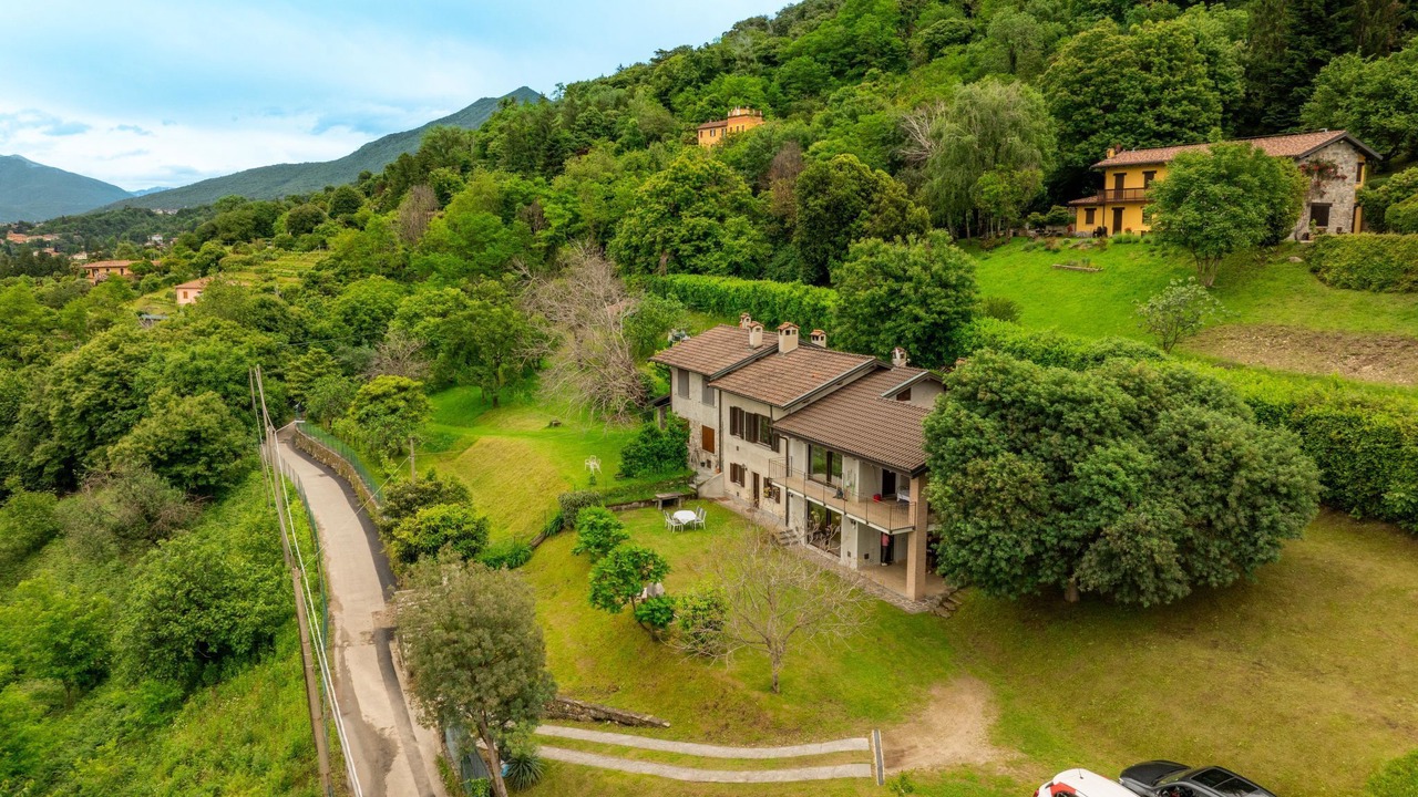 Photo of Outdoor in Castelveccana