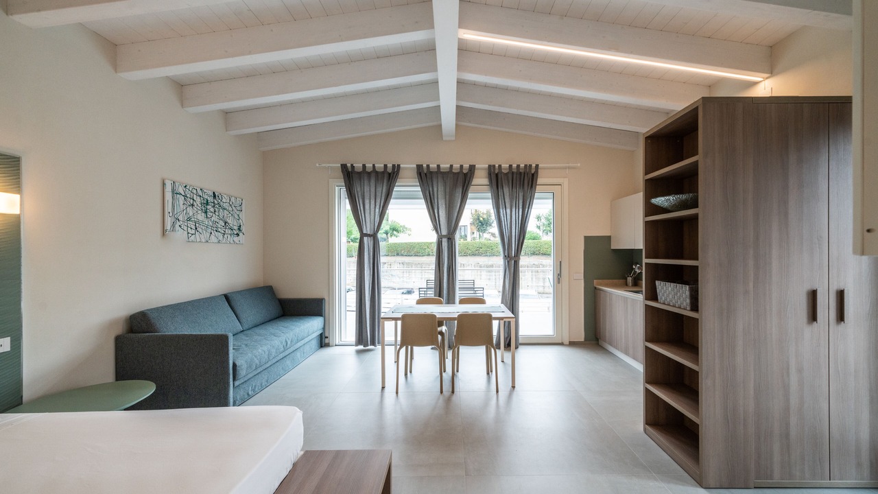 Photo of Outdoor in Desenzano del Garda