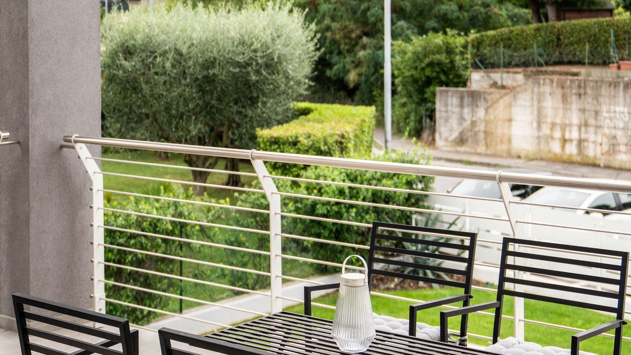 Photo of Outdoor in Desenzano del Garda