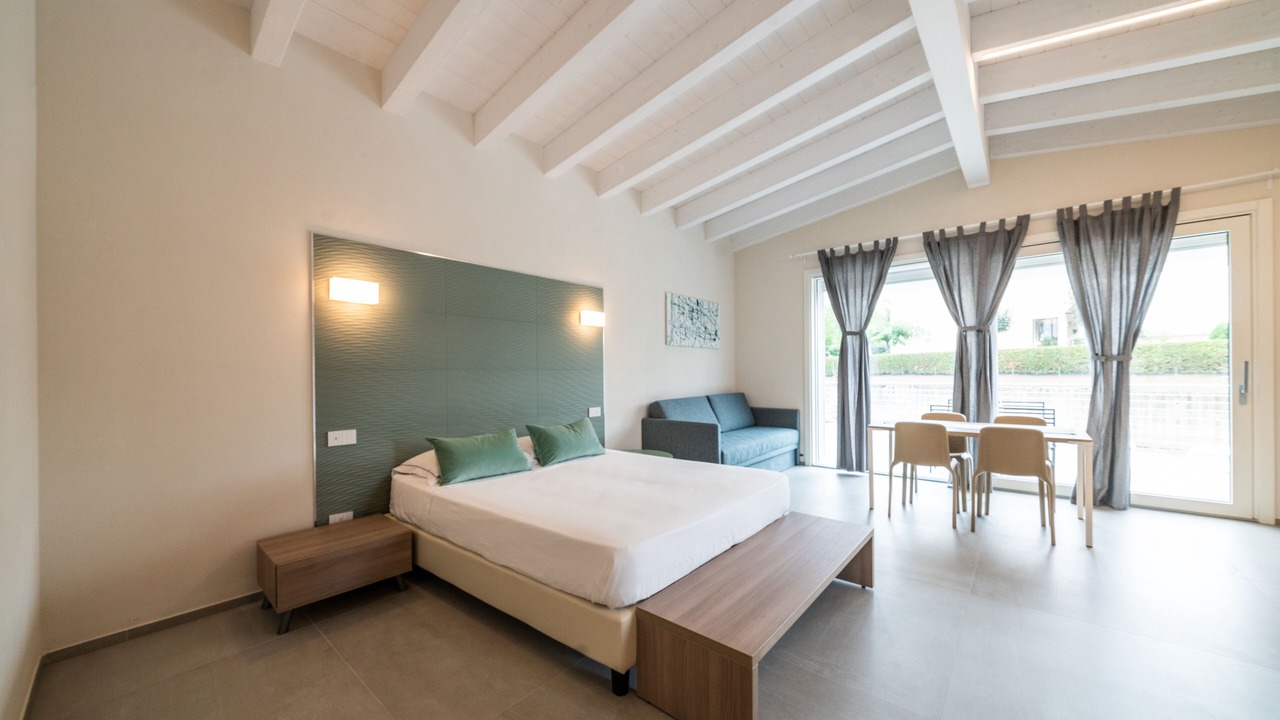 Photo of Outdoor in Desenzano del Garda