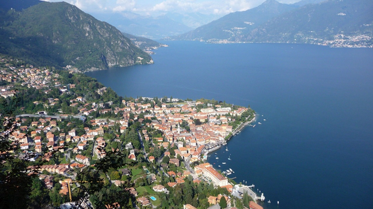 Photo of Outdoor in Calozzo