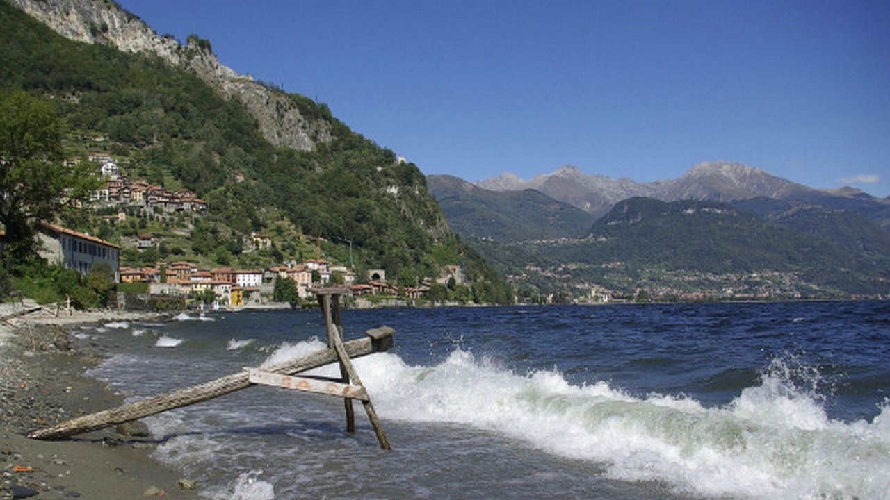 Photo of Outdoor in Calozzo