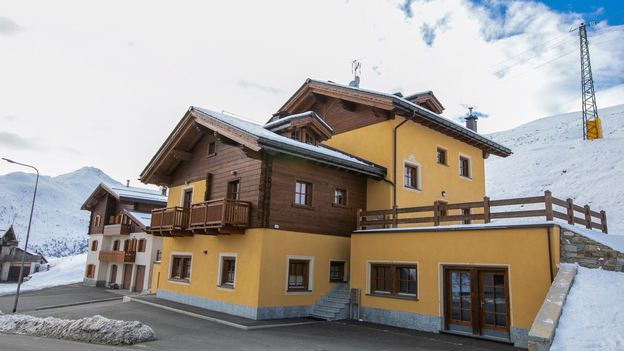 Photo of Outdoor in Sant'Anna