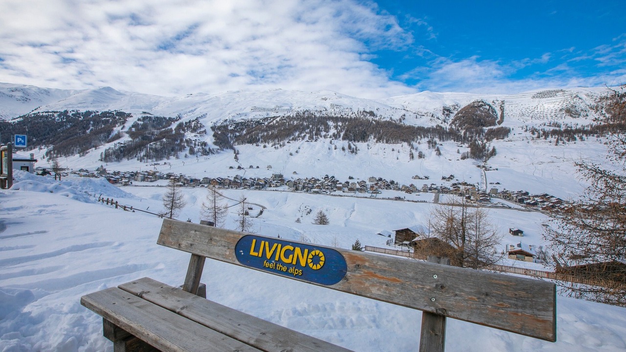 Photo of Outdoor in Sant'Anna