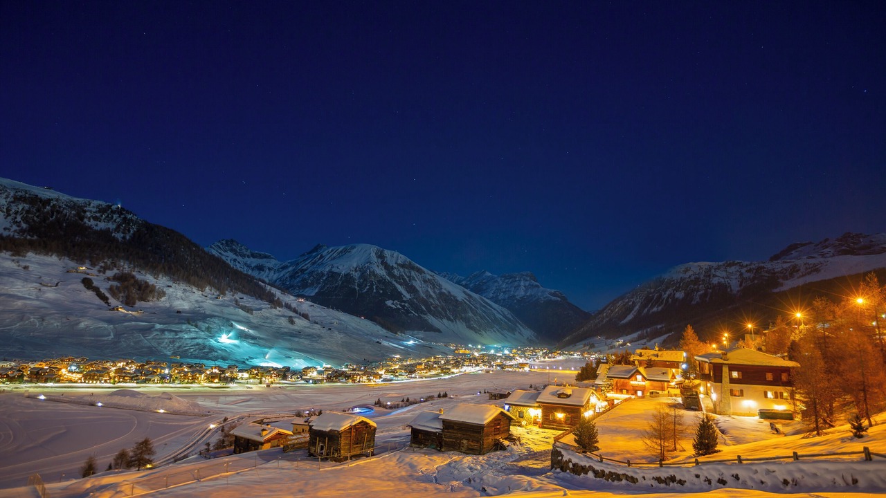 Photo of Outdoor in Sant'Anna