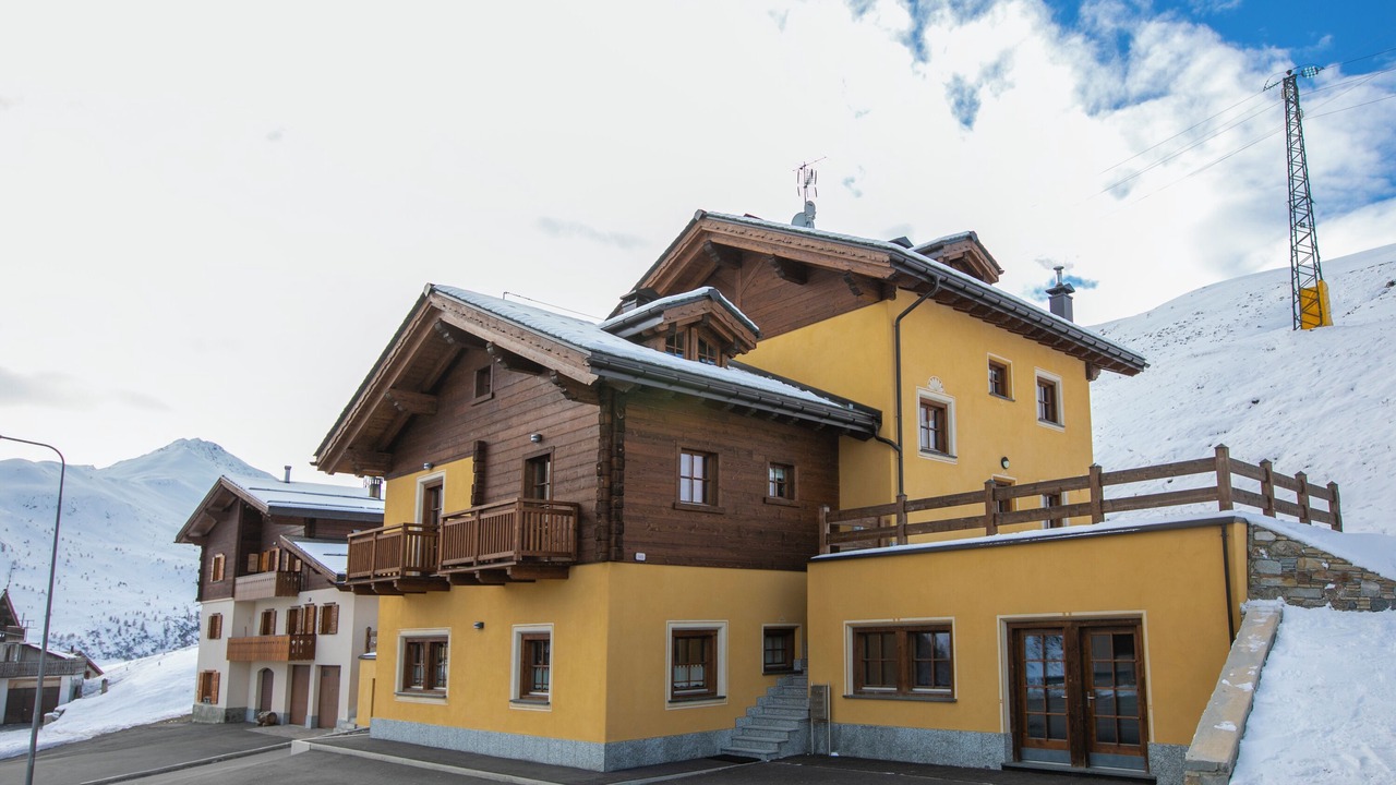 Photo of Outdoor in Sant'Anna