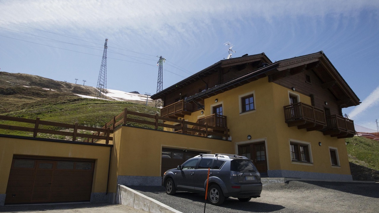 Photo of Outdoor in Sant'Anna