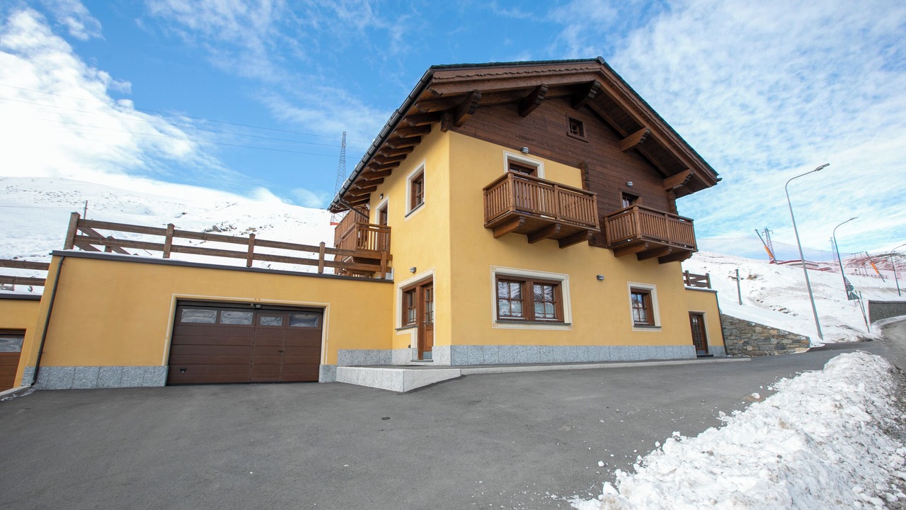 Photo of Outdoor in Sant'Anna