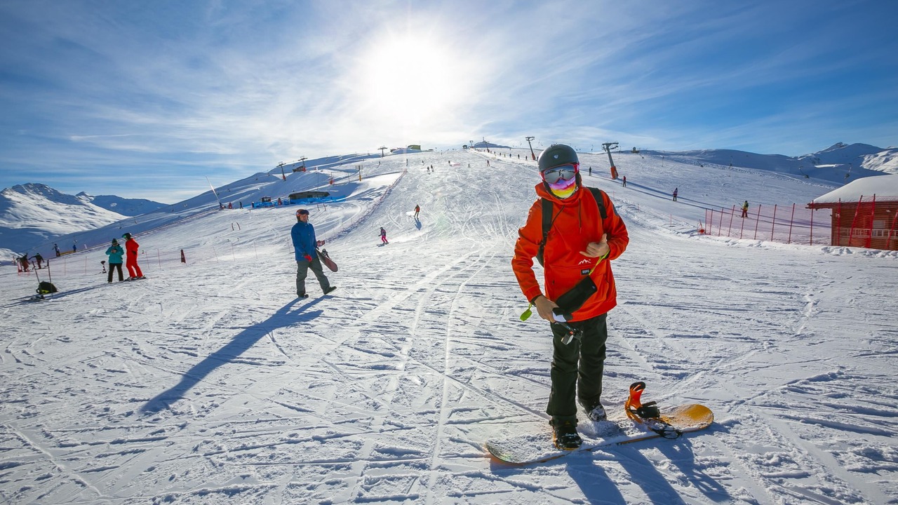 Photo of Outdoor in Sant'Anna