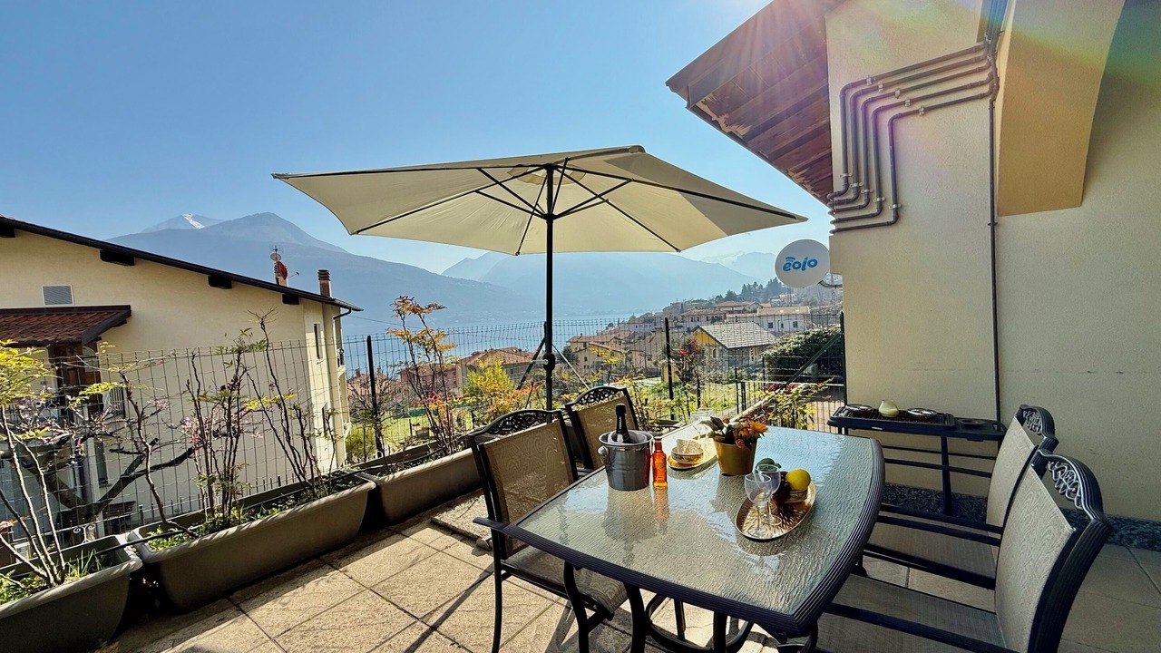 Photo of Outdoor in Calozzo