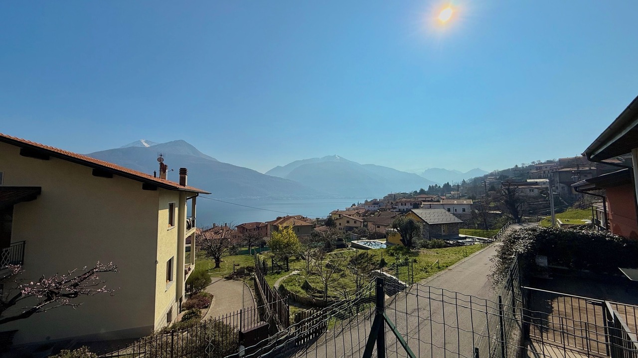 Photo of Others in Calozzo