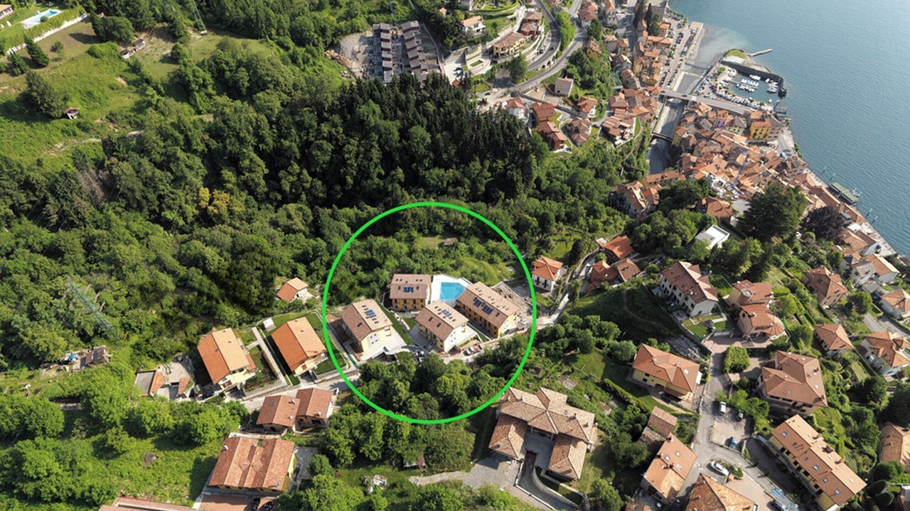 Photo of Outdoor in Argegno