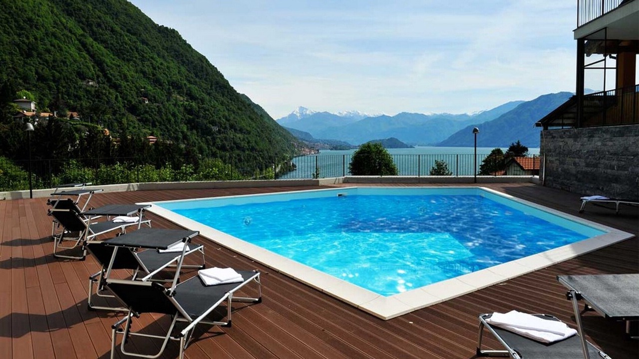 Photo of Outdoor in Argegno