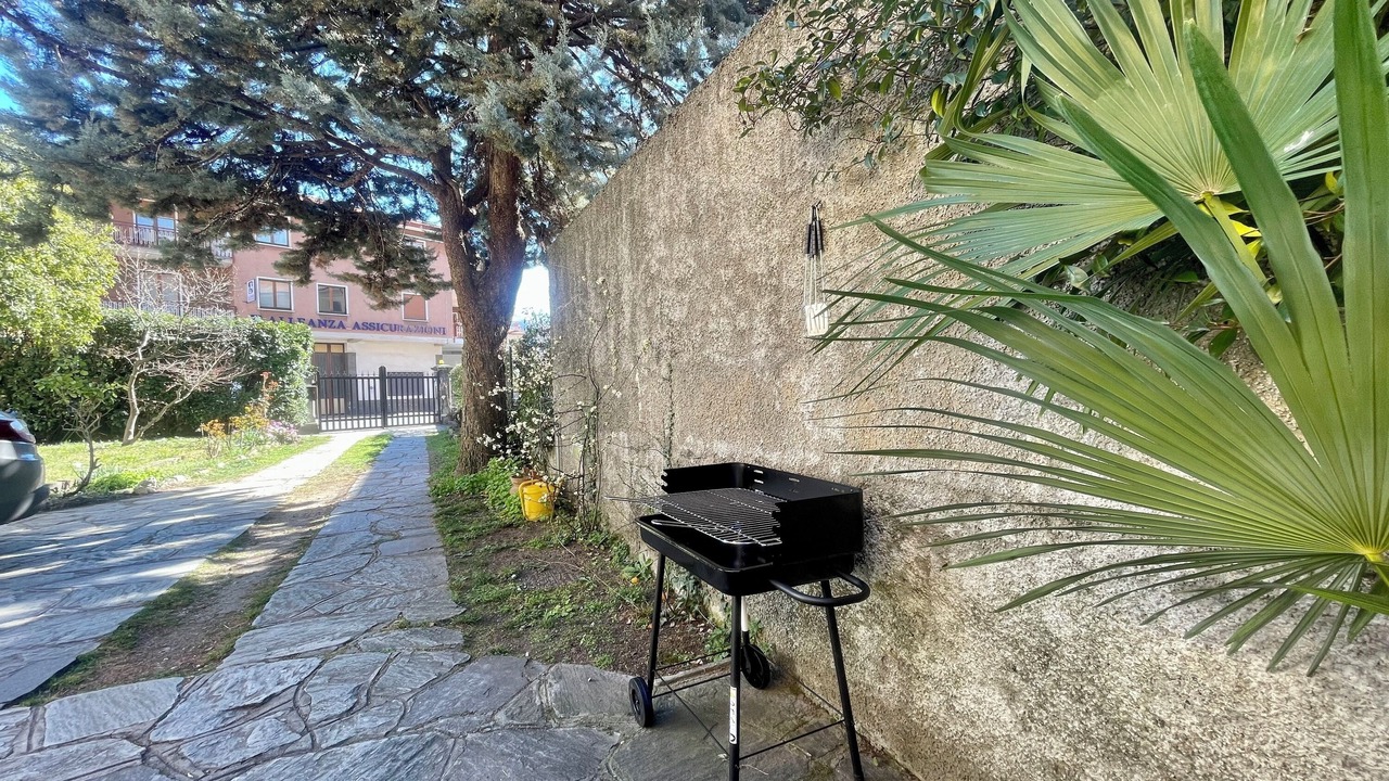 Photo of Outdoor in Menaggio