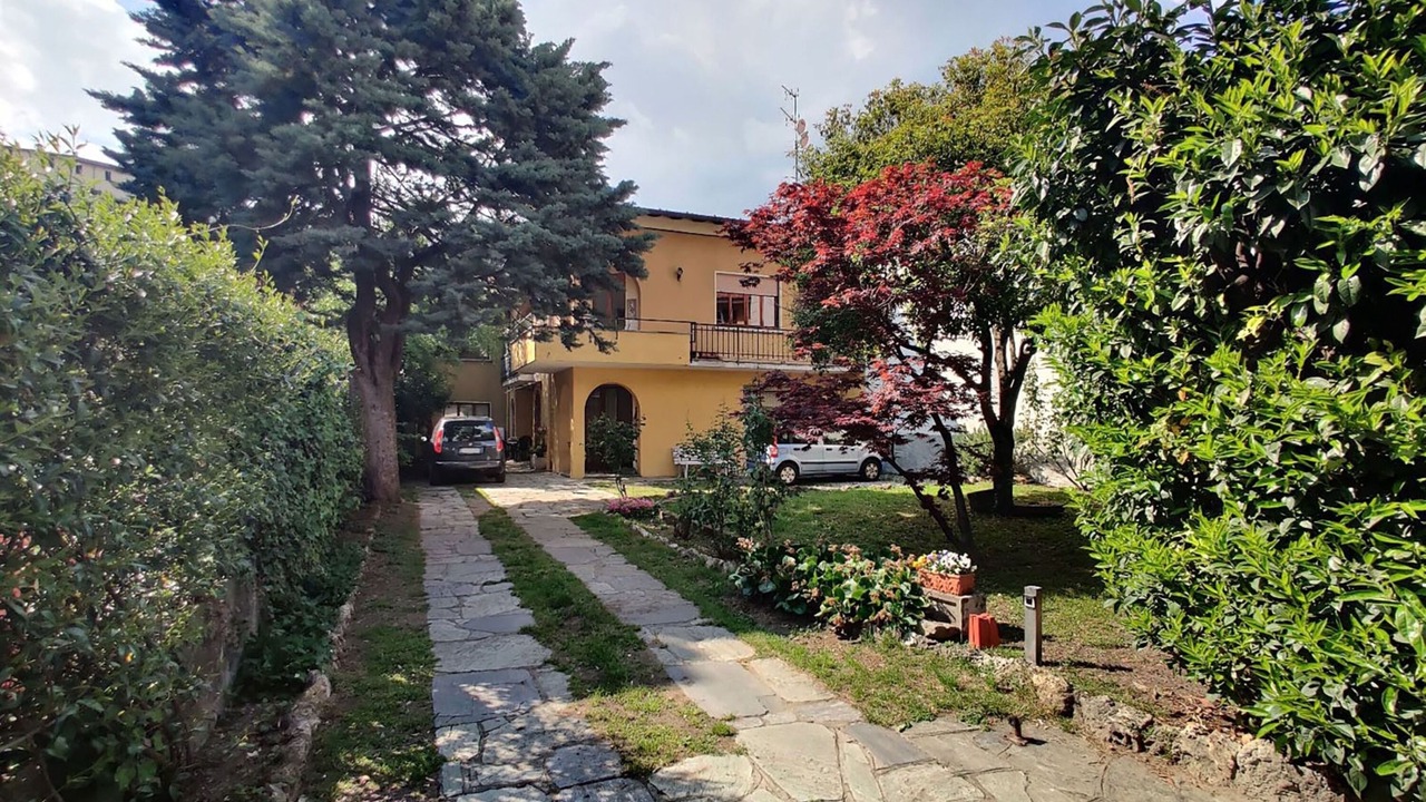 Photo of Outdoor in Menaggio