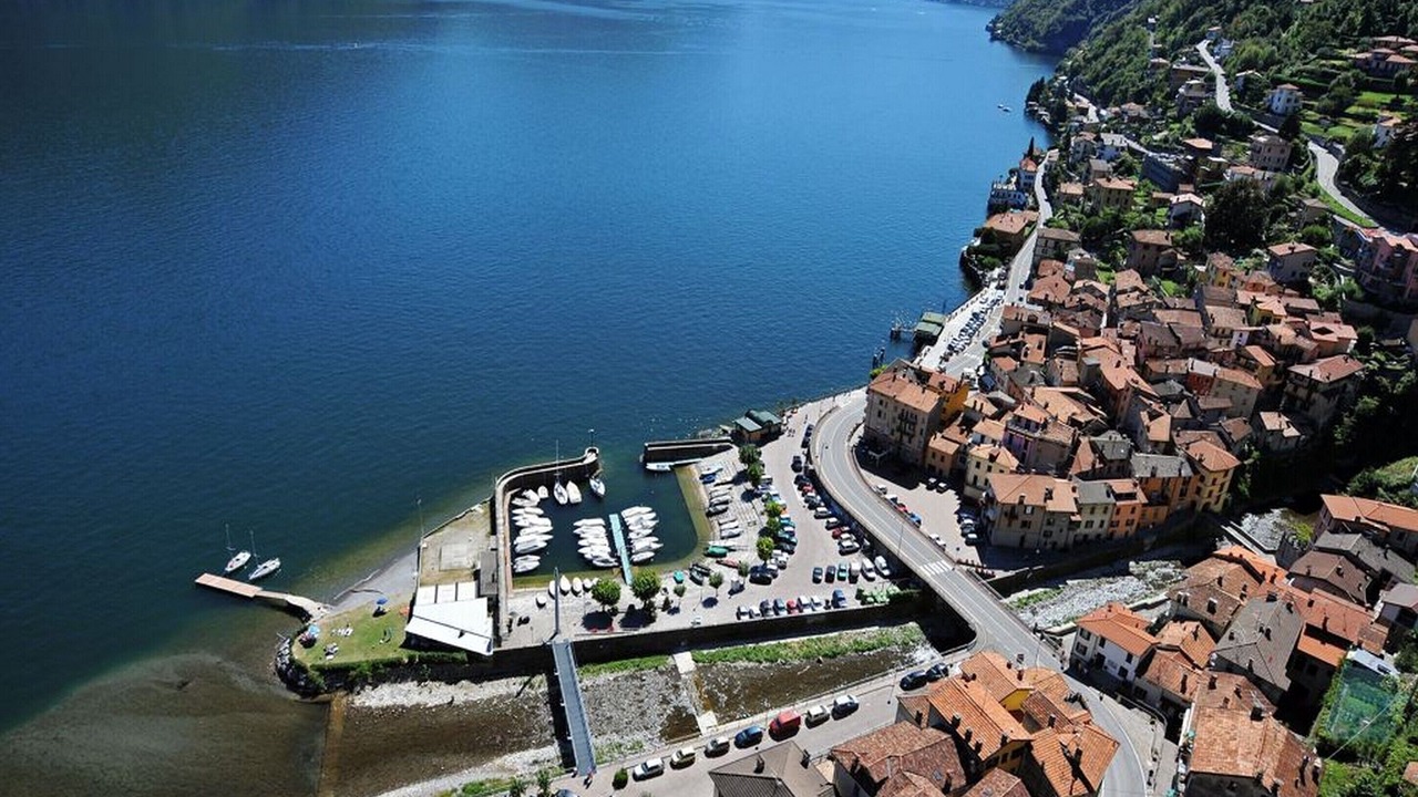 Photo of Outdoor in Argegno