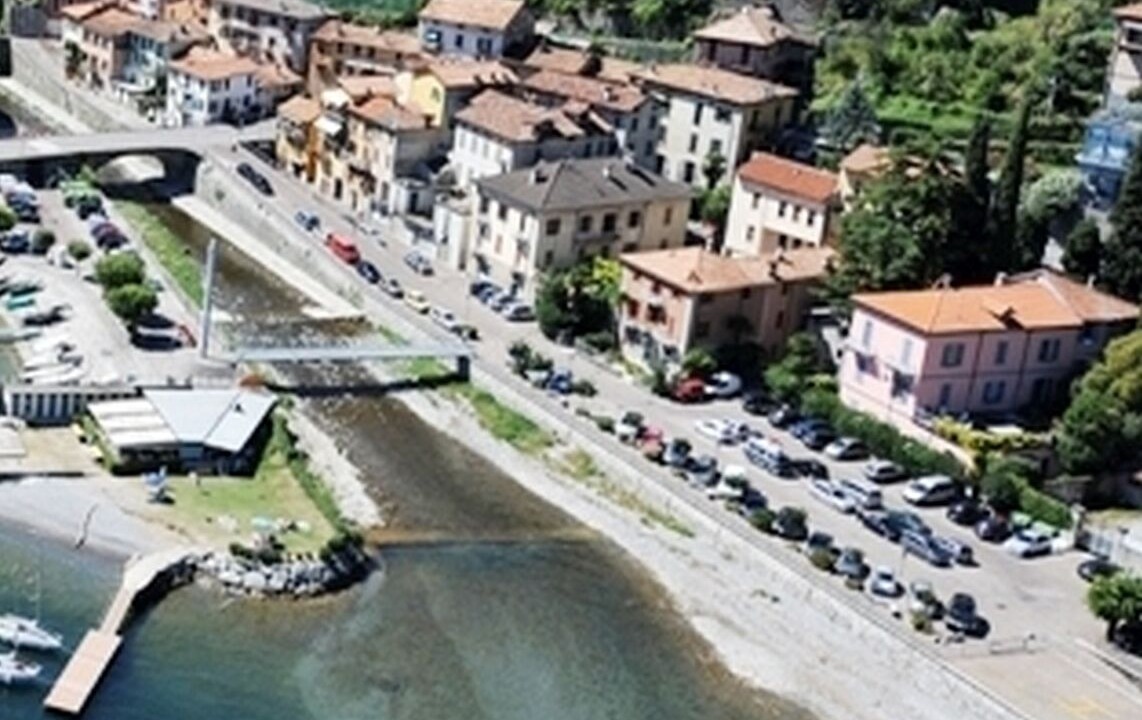 Photo of Outdoor in Argegno