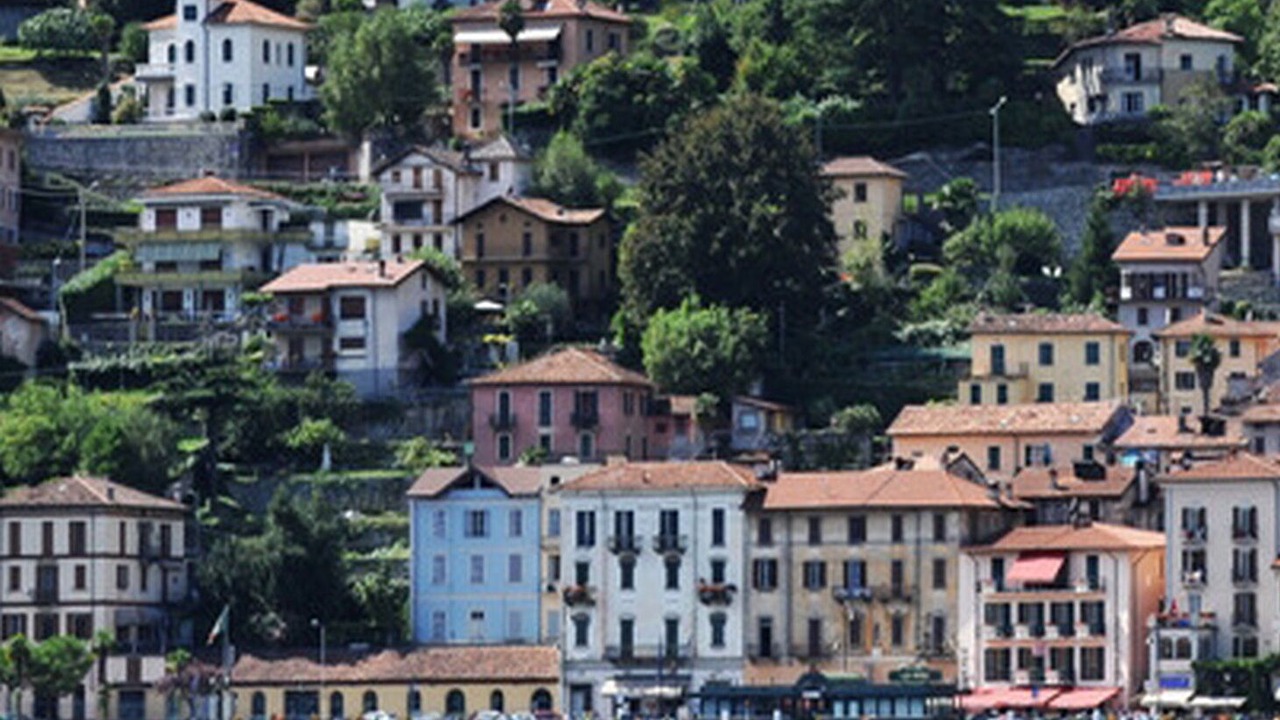 Photo of Outdoor in Argegno