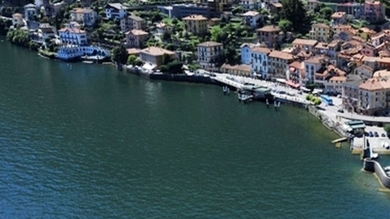Photo of Outdoor in Argegno