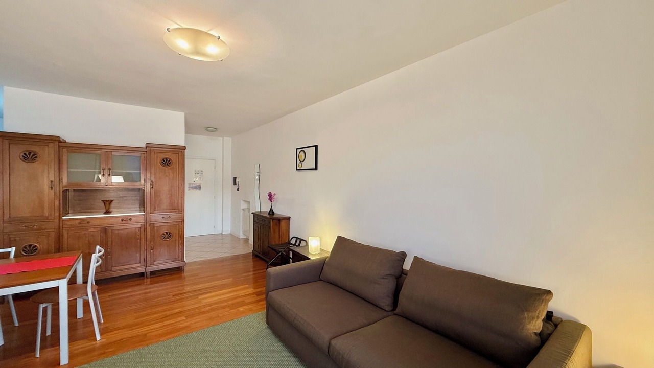 Photo of Livingroom in Menaggio