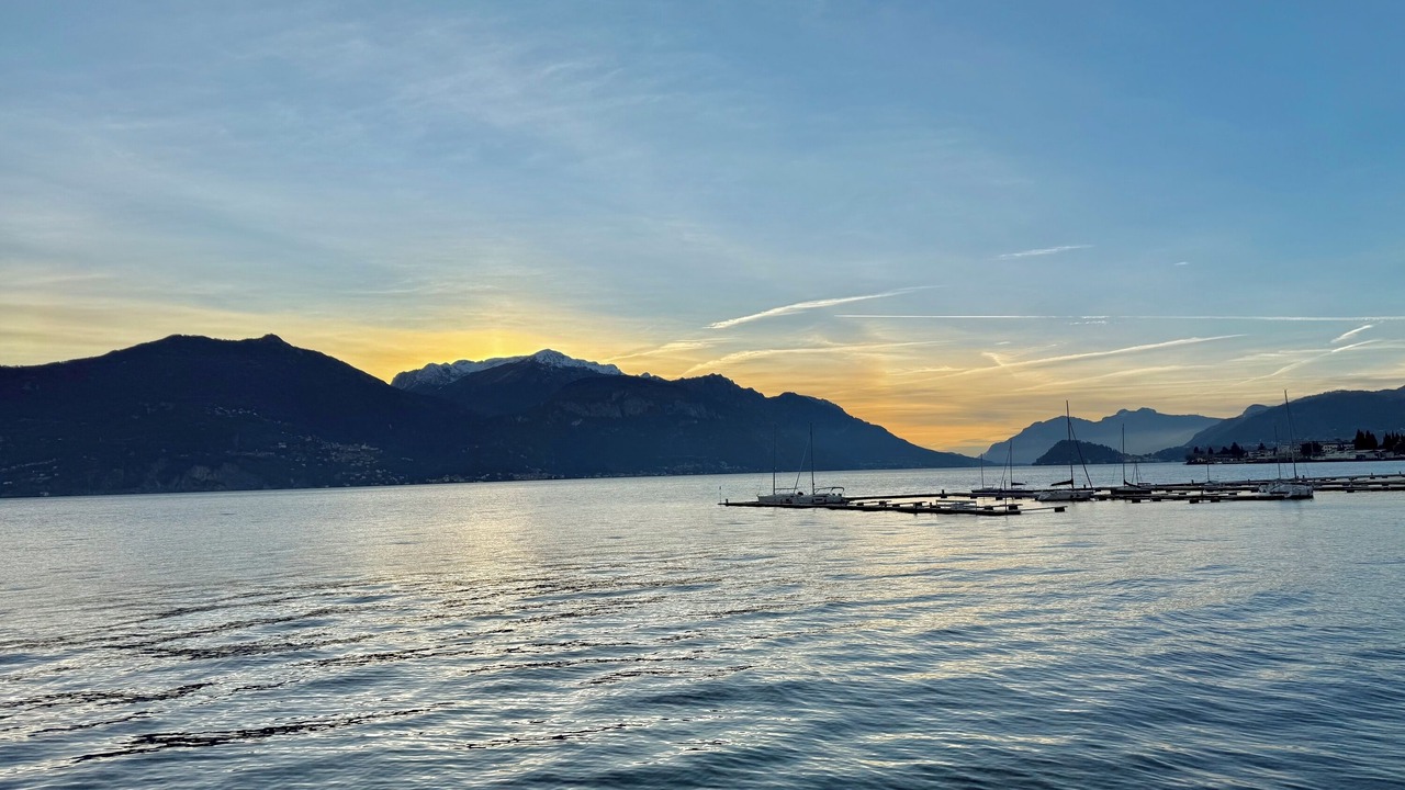 Photo of Others in Menaggio