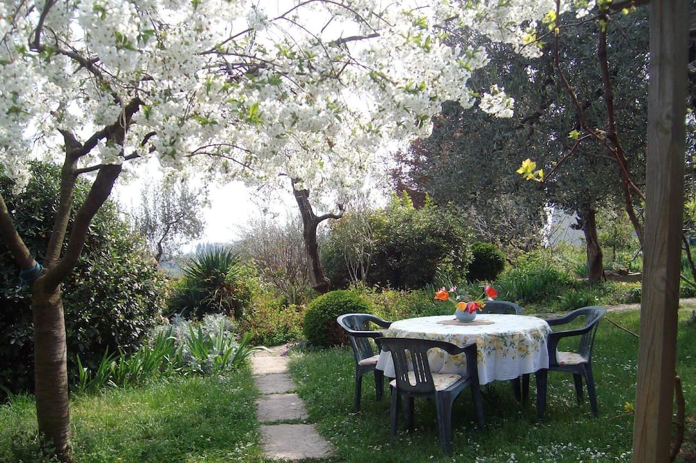 Photo of Outdoor in Gaino