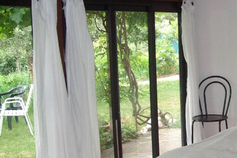 Photo of Bedroom in Gaino