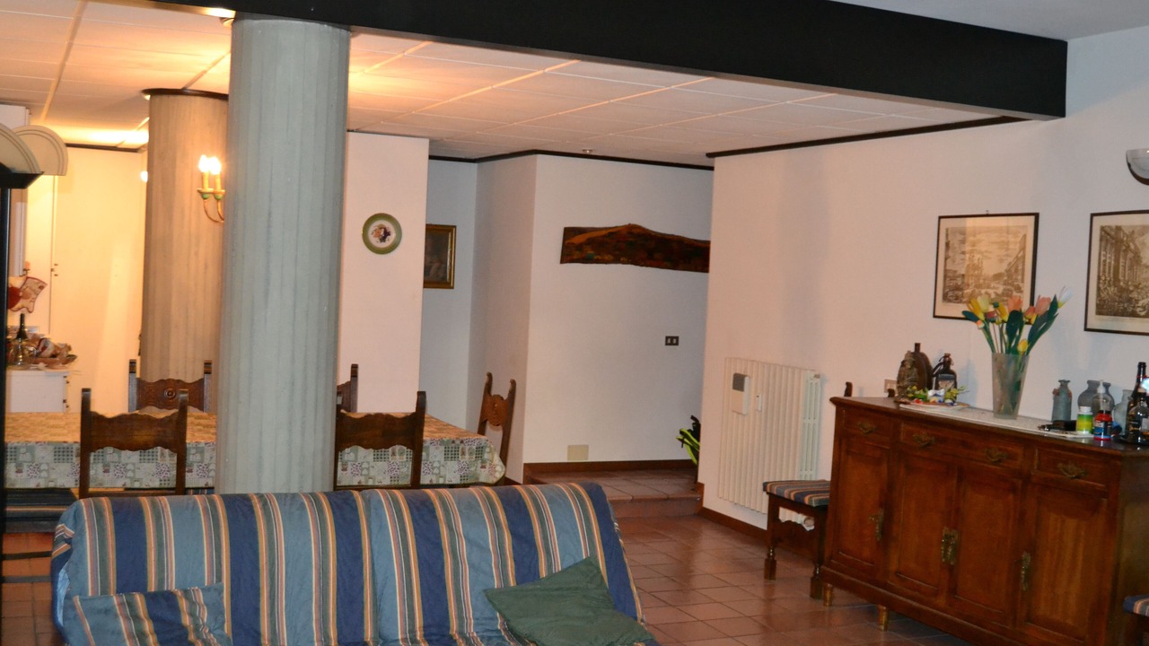 Photo of Others in Chiesa in Valmalenco