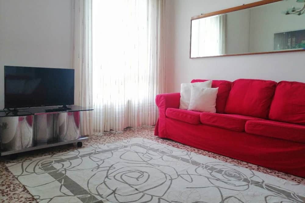 Photo of Livingroom in Lovere