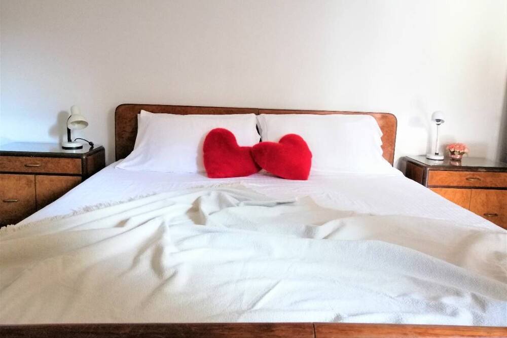 Photo of Bedroom in Lovere