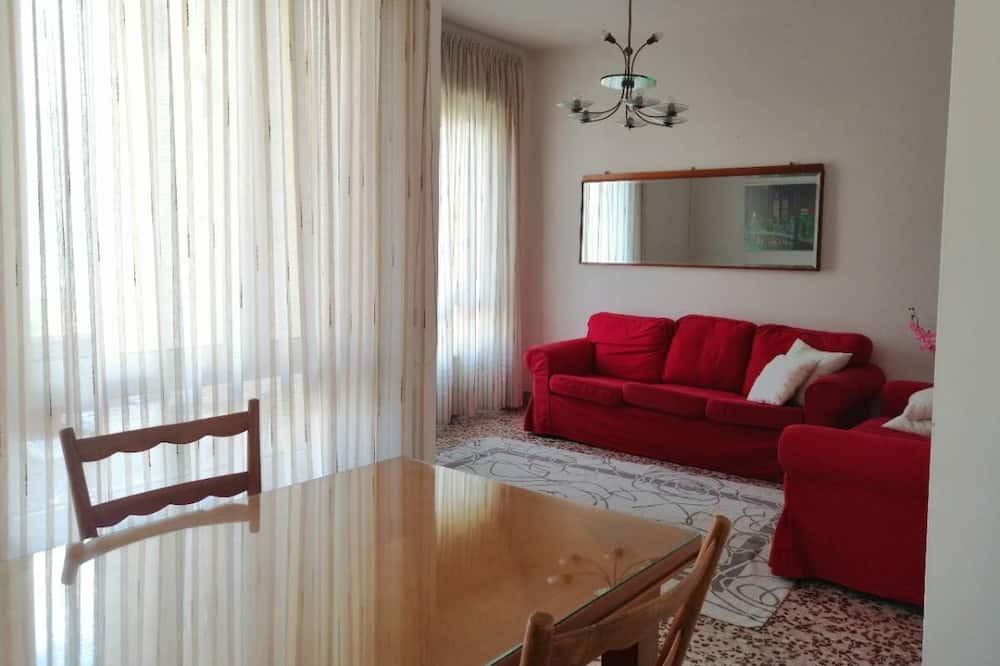 Photo of Livingroom in Lovere