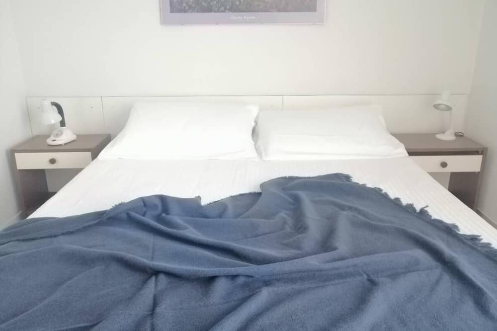 Photo of Bedroom in Lovere