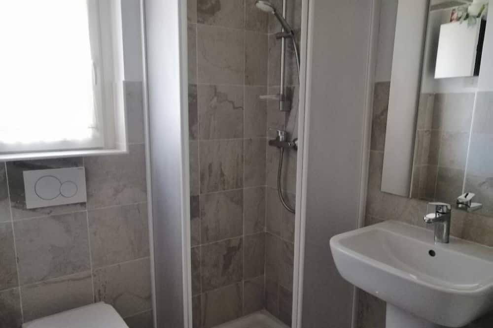 Photo of Bathroom in Lovere