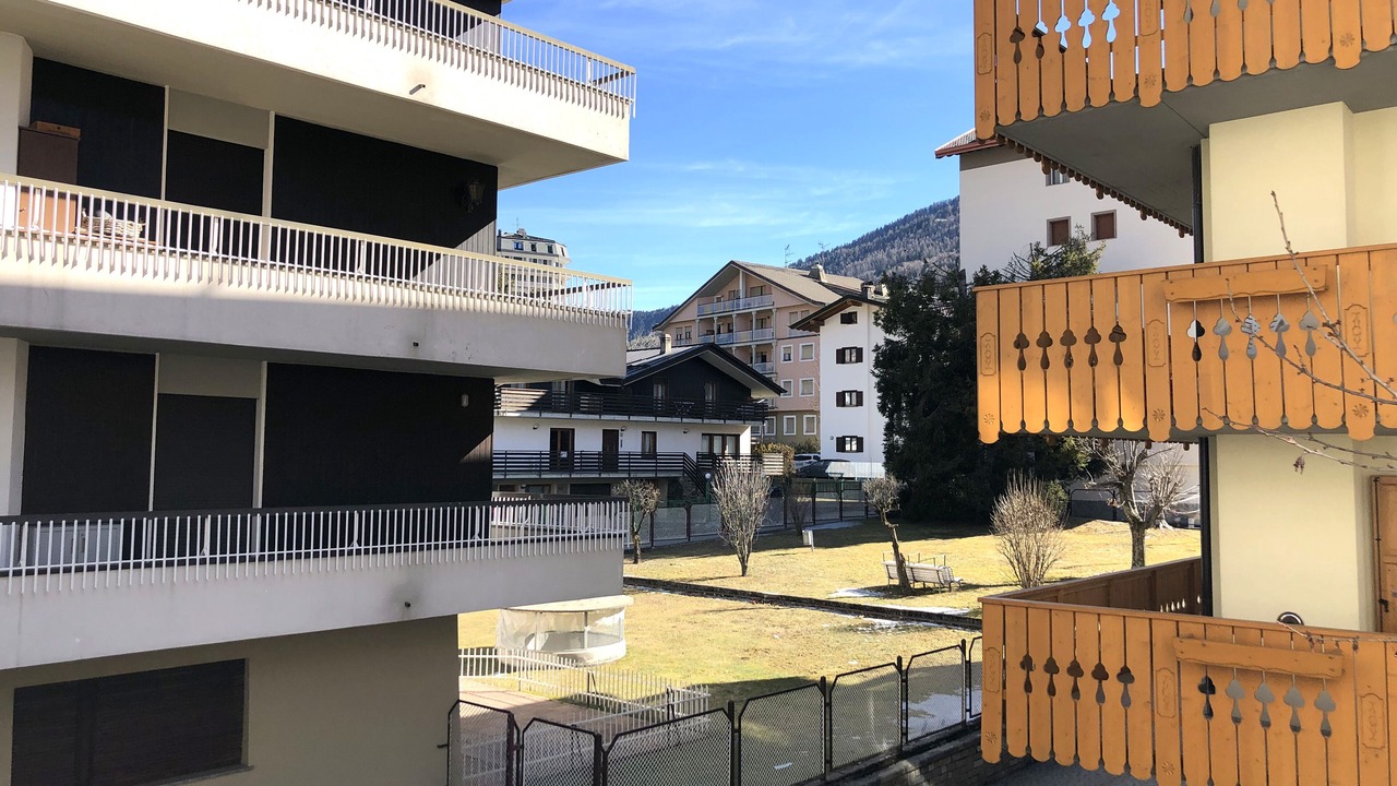 Photo of Outdoor in Aprica
